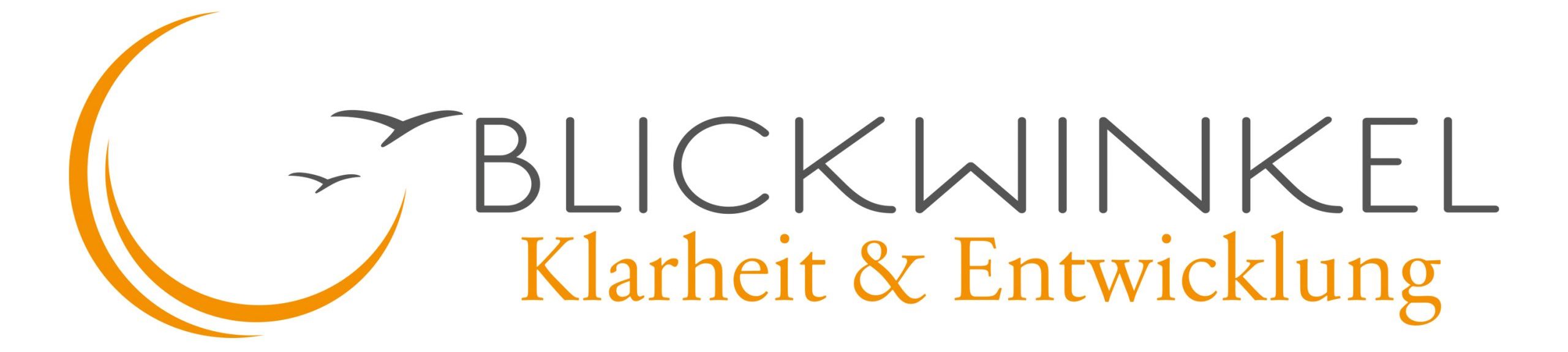 Blickwinkel
